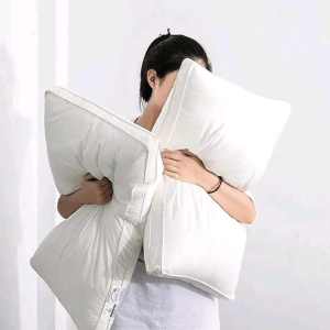 Pillow
