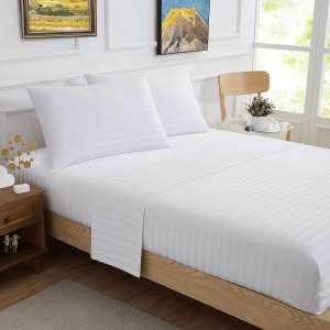 Bed Sheet