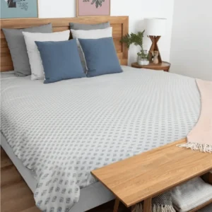 কিং সাইজ চায়না কমফর্টার (C-07)