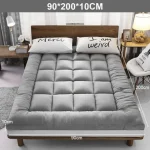 টপার – ৫ ইঞ্চি থিকনেস (৪/৭) - Image 2