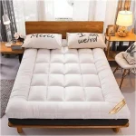 টপার – ৪ ইঞ্চি থিকনেস (৬/৭)